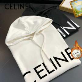 Picture of Celine Hoodies _SKUCelineM-3XL25tn041912